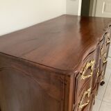 Commode ancienne