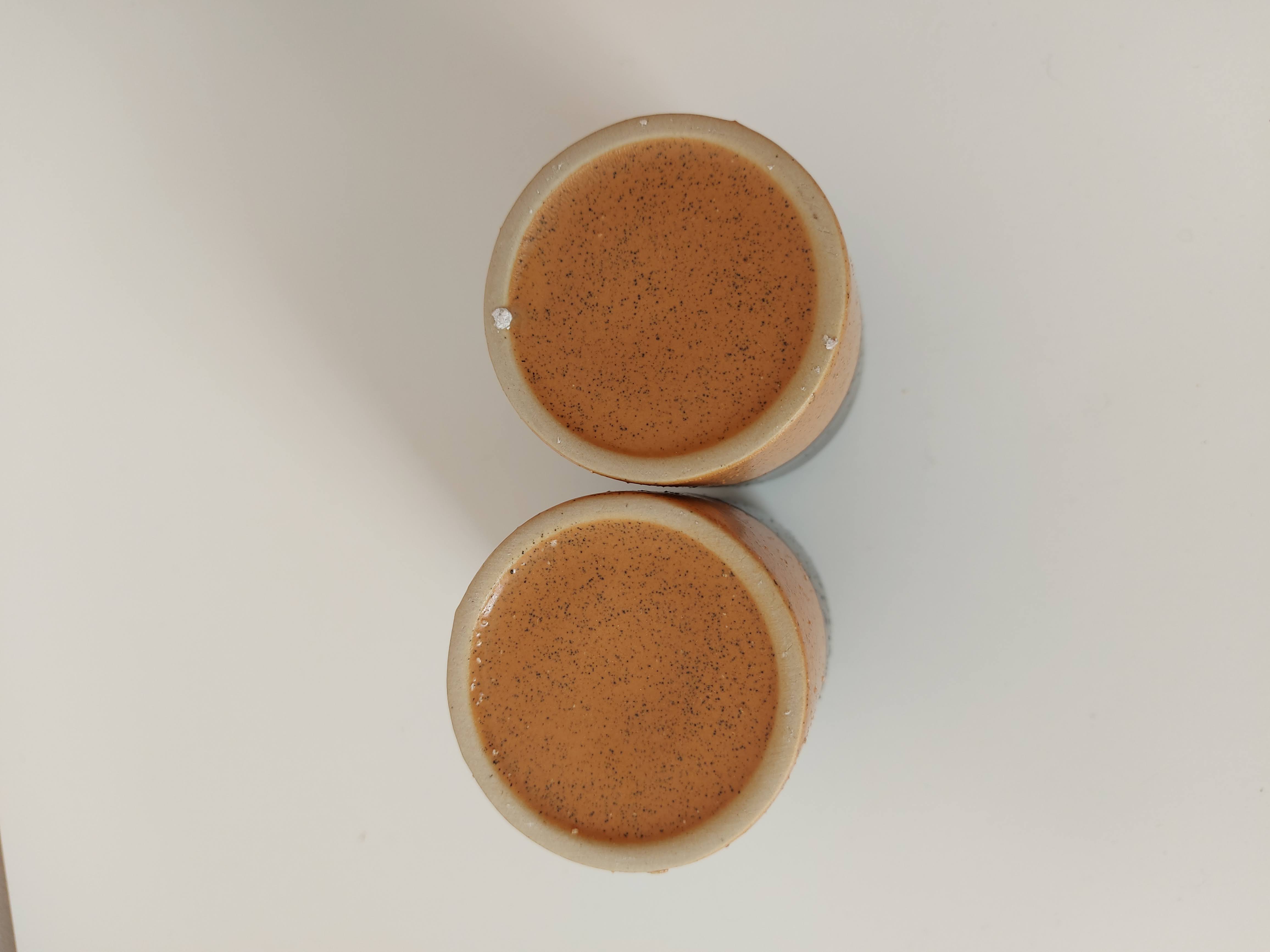 Japanese whisky glass