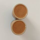 Japanese whisky glass