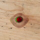 Red and uraline soliflore