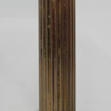 Hollywood Regency coffee table