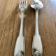 Table cutlery set