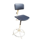 Workshop stool chair