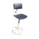 Workshop stool chair