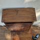 Letter box