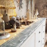 Craft furniture