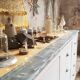 Craft furniture