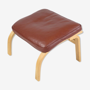 Stool, Model MH 101 Designed by Mogens Hansen from around the 1960s