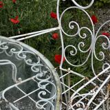 Garden set