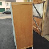 Cupboard