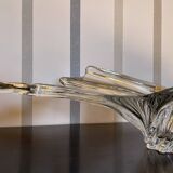 Vannes crystal cup