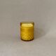 Product Pop-up Christmas 2022 - candle 90g ENSŌ PARIS