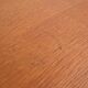 Midcentury lebus 'link' Scandinavian console table
