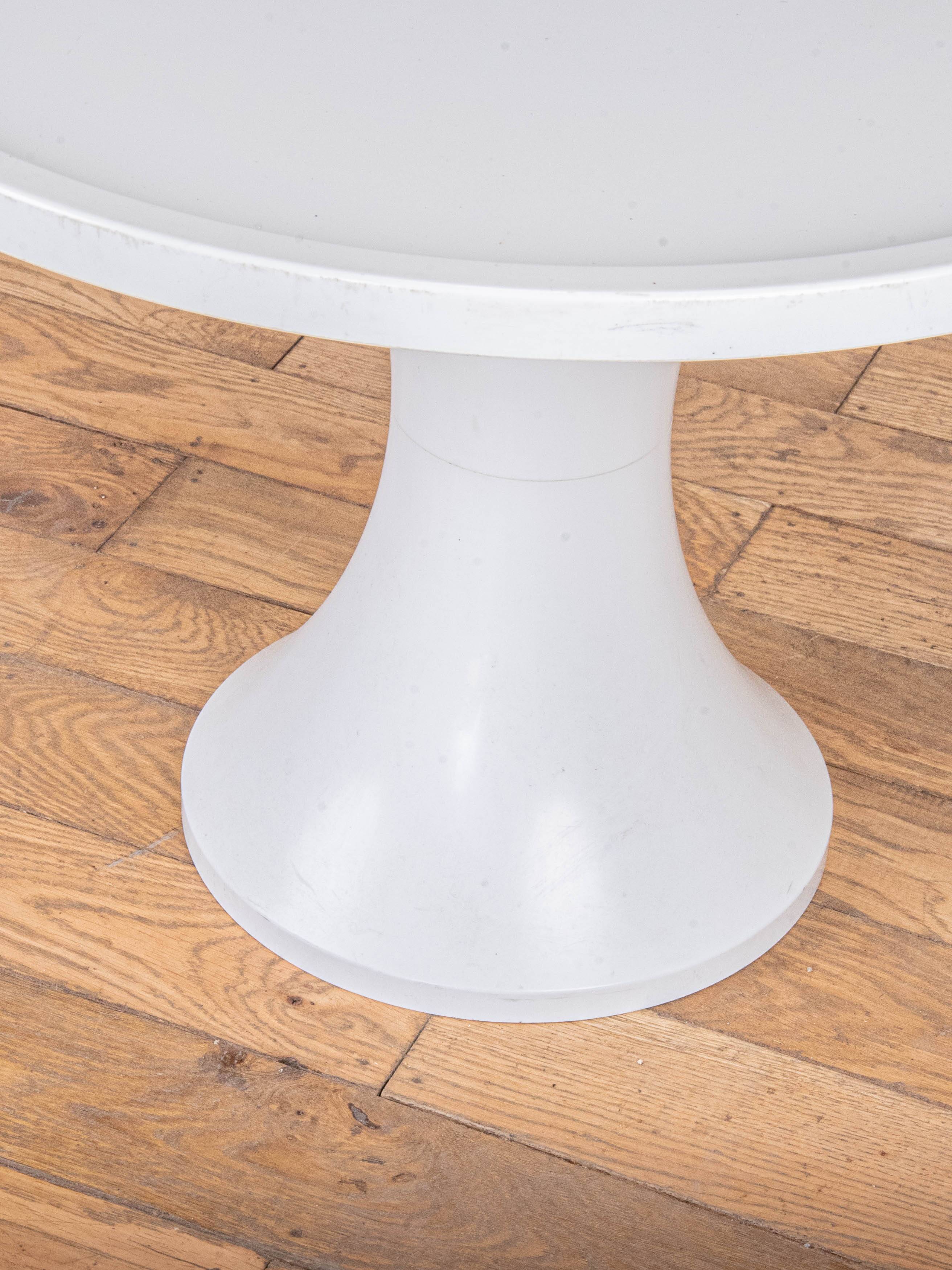 Tam Tam coffee table