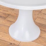 Tam Tam coffee table