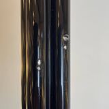 Floor Lamp by Prandina, Italy, 1990s