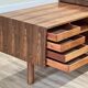 Gordon Russell Desk
