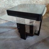 Art Deco side table 1930-35 - Belgium