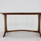 One of a kind Custom Made Dining Table