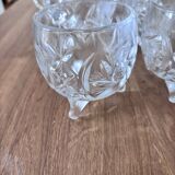Cups