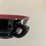 Villeroy and Boch teapot model Biarritz