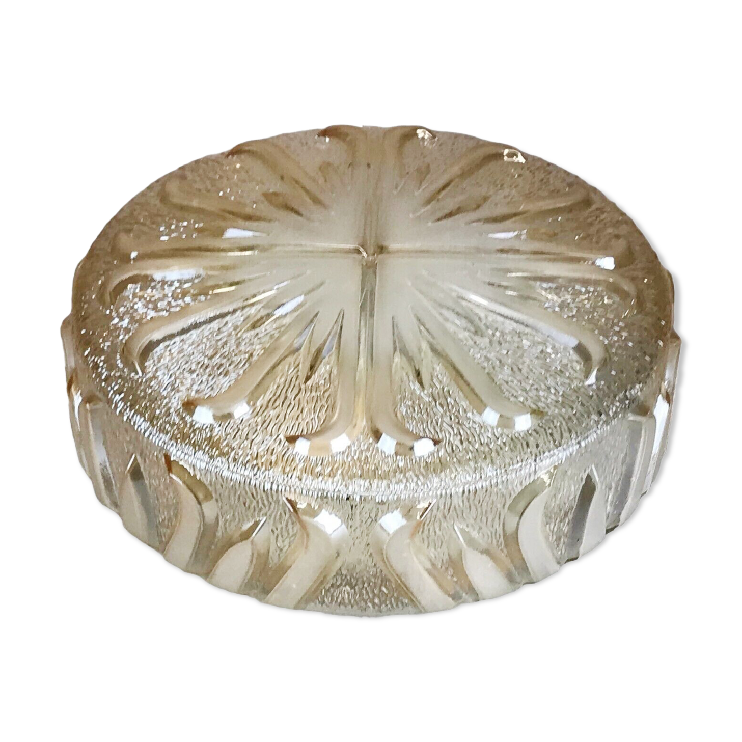 Ceiling lamp 60/70