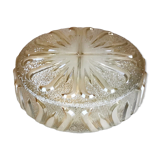 Ceiling lamp 60/70
