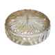 Ceiling lamp 60/70