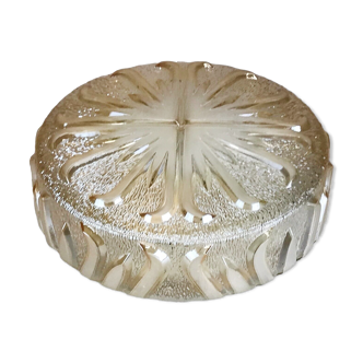 Ceiling lamp 60/70