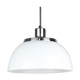 Faro pendant lamp by Luigi Massoni from Guzzini & Meblo, 1960s
