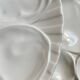 Pillivuyt oyster plates