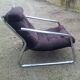 Fauteuil des années 70-80