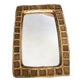 Mirror Mithé Espelt