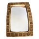 Miroir Mithé Espelt