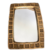 Miroir Mithé Espelt