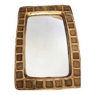 Mirror Mithé Espelt