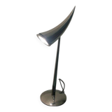 Starck, ARA table lamp for Flos 1988