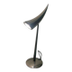 Starck, ARA table lamp for Flos 1988