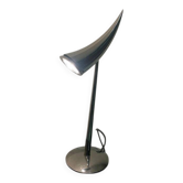 Starck, lampe de table ARA pour Flos 1988