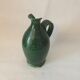 Vase vintage Vallauris