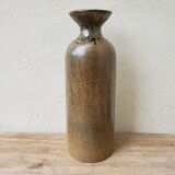 Large decanter Arts-Ceram vase