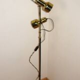 Floor lamp, 1970s