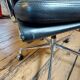 Designer office chair - Charles & Ray Eames - Vitra