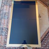 Coffee bar table