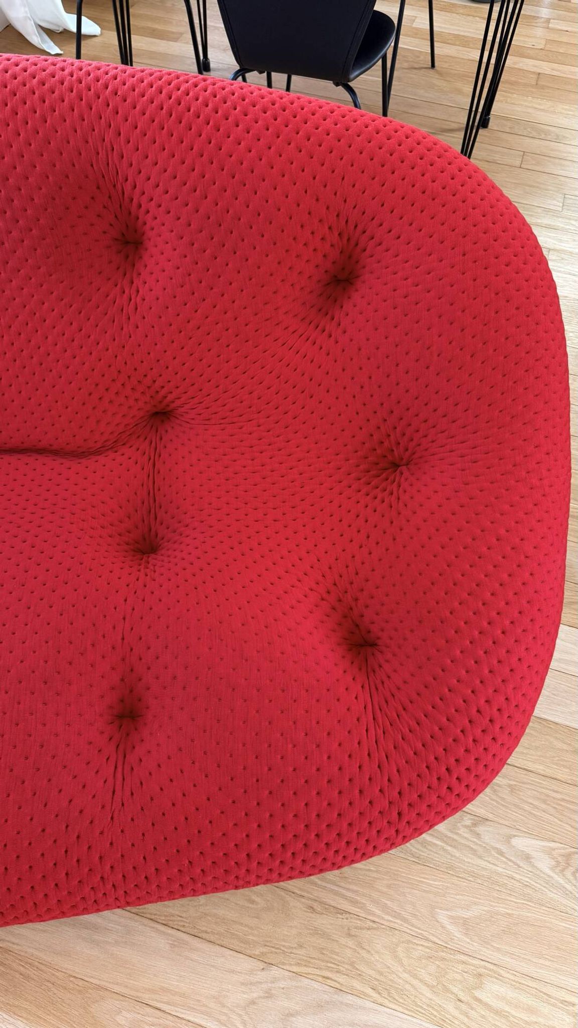 Ploum Medium Sofa Ligne Roset