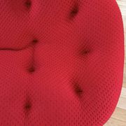 Ploum Medium Sofa Ligne Roset