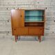 Vintage high buffet