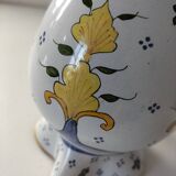 small pitcher