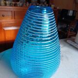 Murano vase