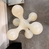 Kundalini design lamp Hope & Wortmann